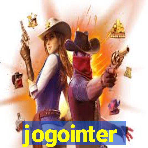 jogointer