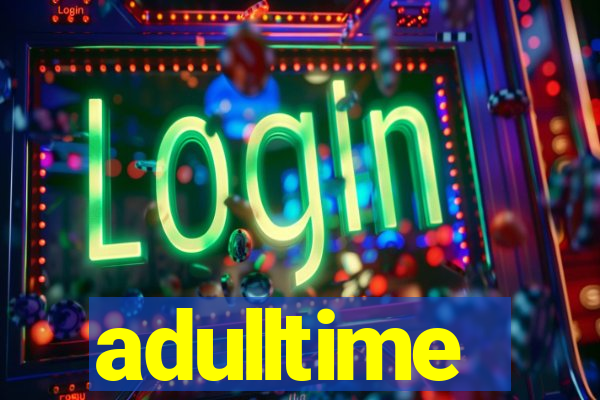 adulltime