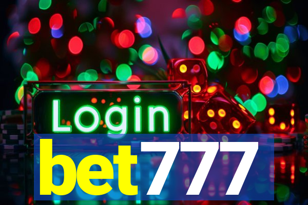 bet777