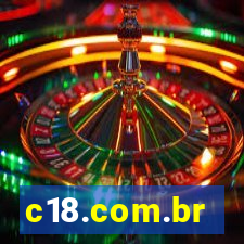 c18.com.br