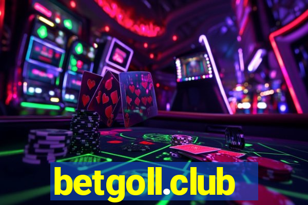 betgoll.club