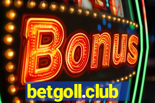 betgoll.club