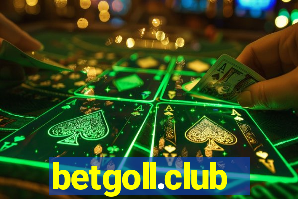 betgoll.club