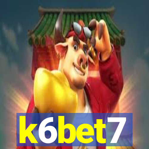 k6bet7