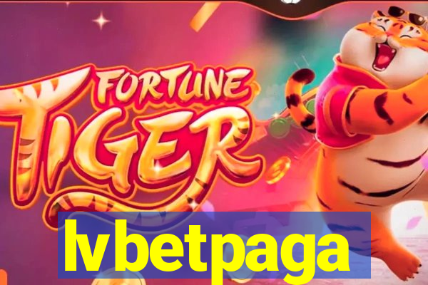 lvbetpaga