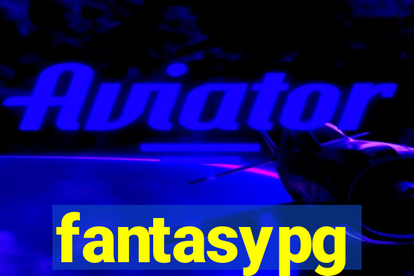 fantasypg