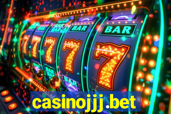 casinojjj.bet