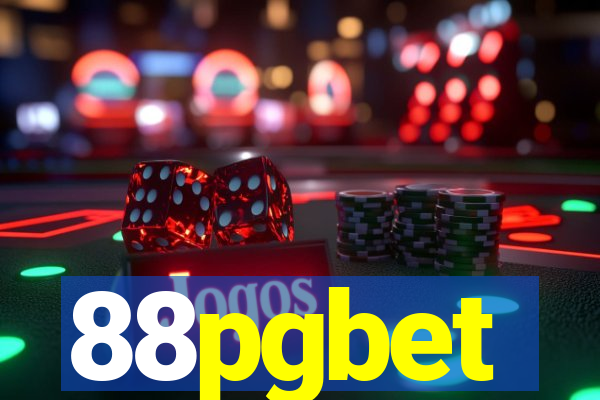 88pgbet