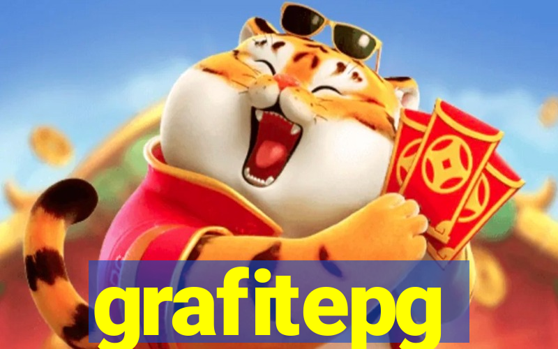 grafitepg