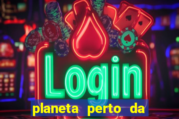 planeta perto da lua hoje 2024 planeta