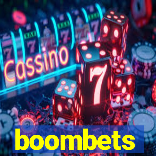 boombets