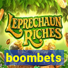 boombets