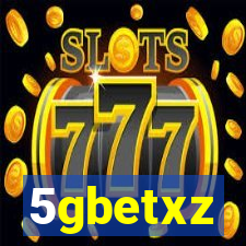 5gbetxz