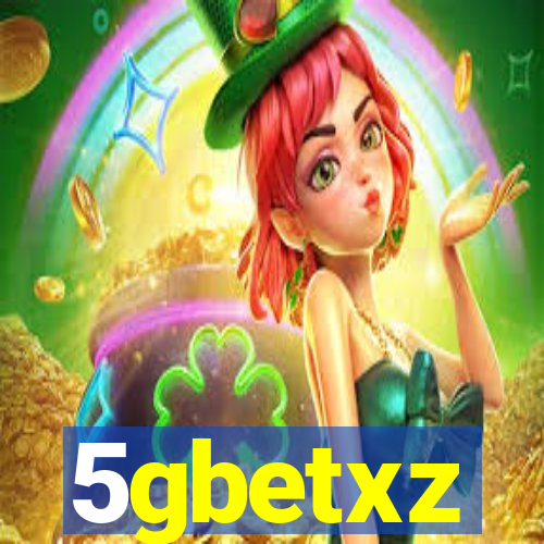 5gbetxz