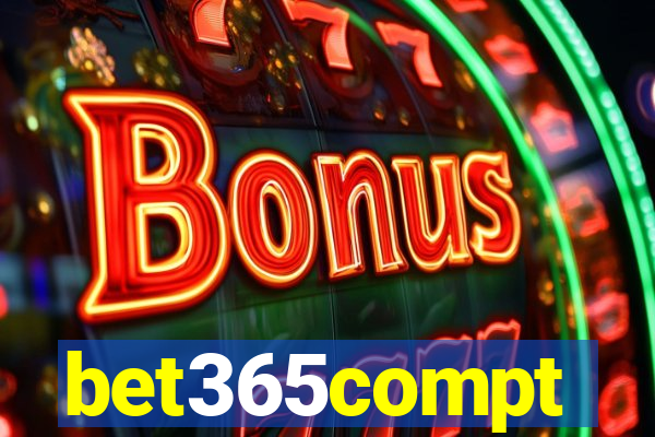 bet365compt