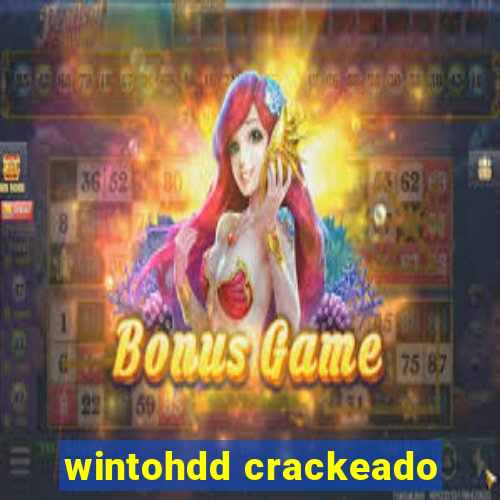 wintohdd crackeado