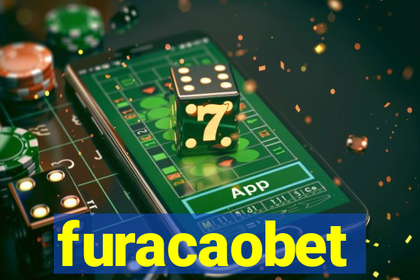 furacaobet