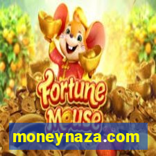 moneynaza.com