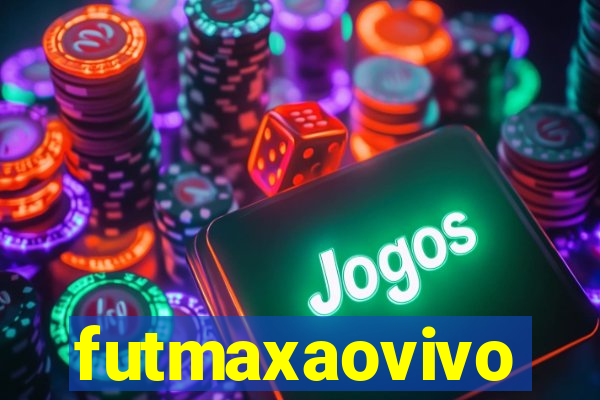 futmaxaovivo