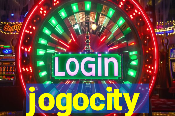 jogocity