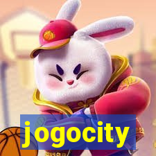 jogocity