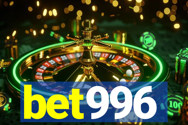 bet996