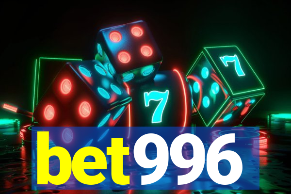 bet996