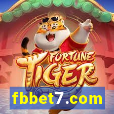 fbbet7.com