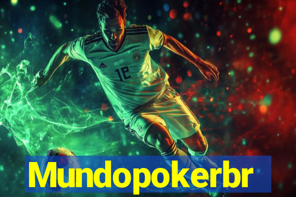 Mundopokerbr