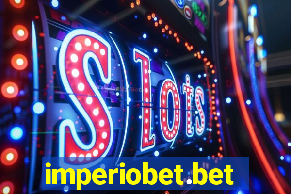 imperiobet.bet