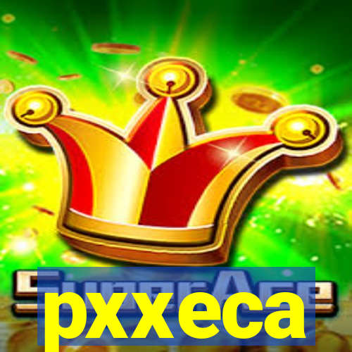 pxxeca