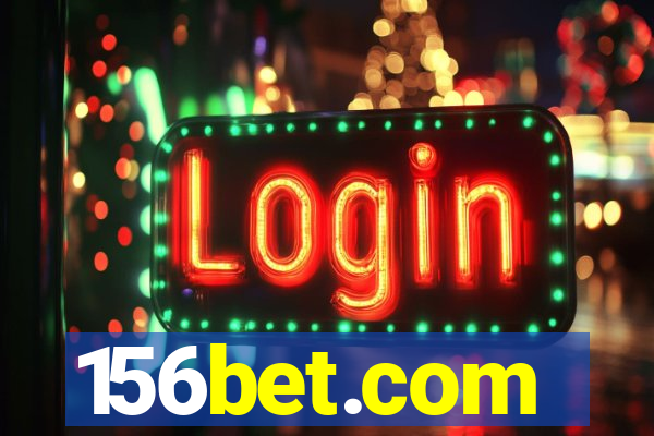 156bet.com