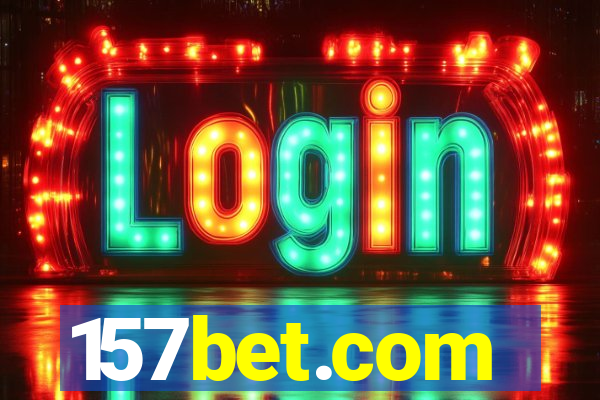 157bet.com