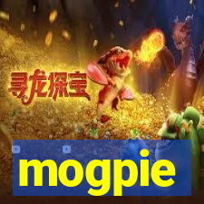 mogpie