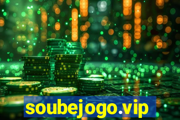 soubejogo.vip