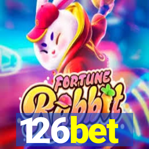 126bet