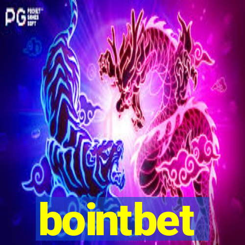 bointbet