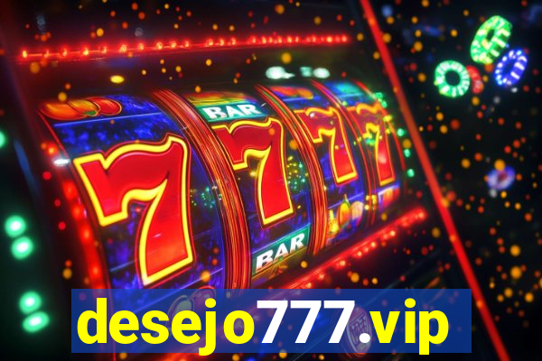 desejo777.vip