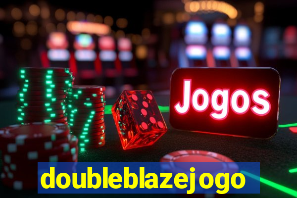 doubleblazejogo