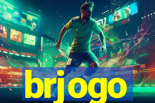 brjogo