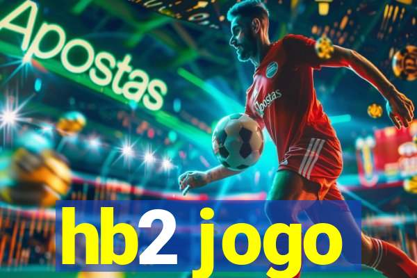 hb2 jogo