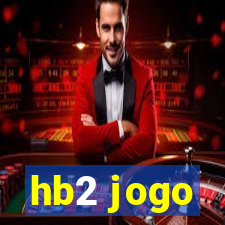 hb2 jogo