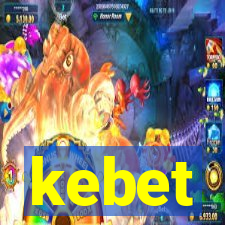 kebet