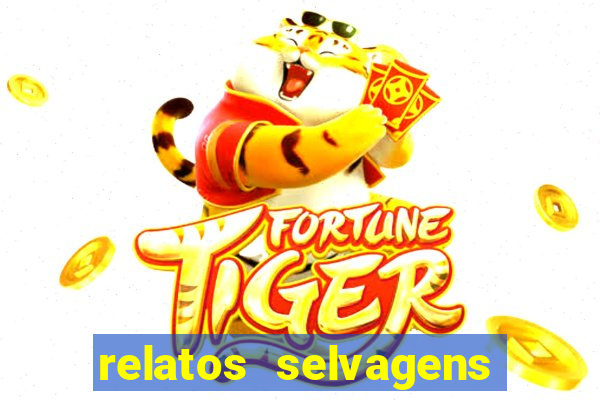 relatos selvagens filme completo dublado