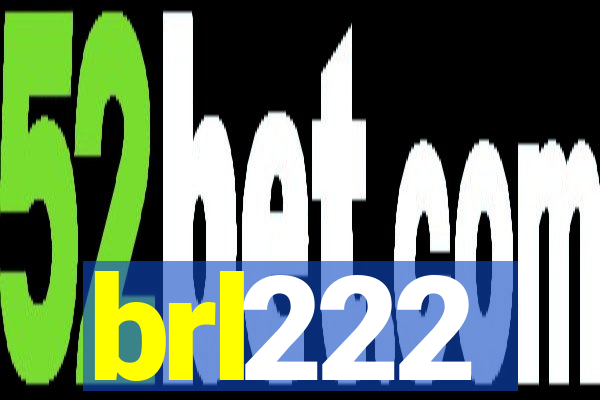 brl222