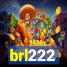 brl222