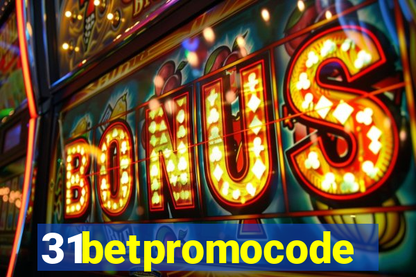 31betpromocode