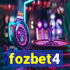 fozbet4