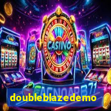 doubleblazedemo