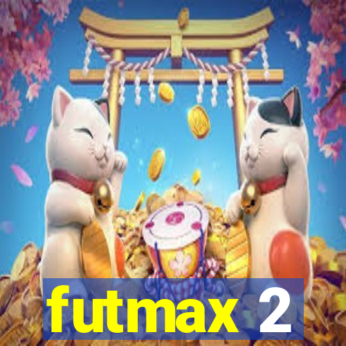 futmax 2